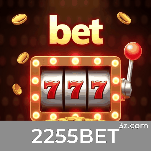 2255BET