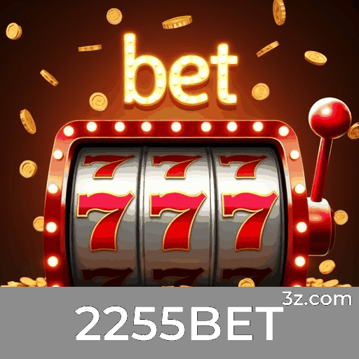 2255BET