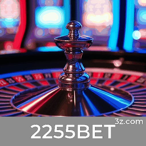 /image/2255BET_0xmrn.png