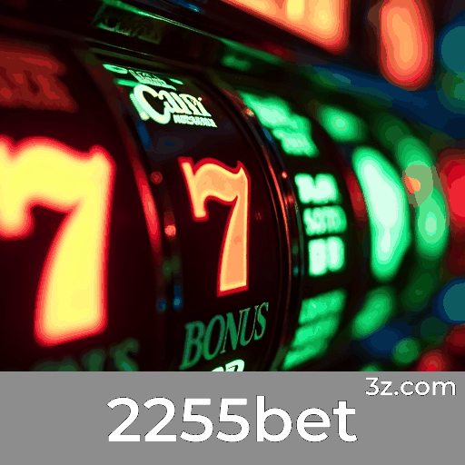 2255bet Social Casino: Uma Nova Era de Interação Real